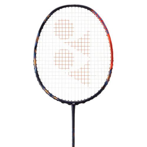 YONEX 【張り工賃別】ヨネックス アストロクス77プロ AX77-P