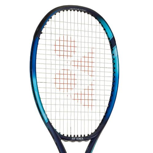 ヨネックス Eゾーン 98 EZONE 98 07EZ98 018 YONEX 硬式テニスラケット 