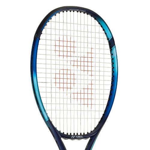 YONEX（ヨネックス） 【SALE】【張り代別】 Eゾーン 98L YONEX EZONE