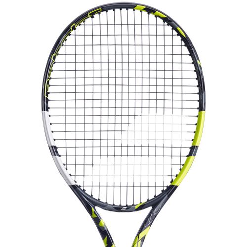 ピュアアエロ 98 バボラ Babolat テニスラケット 硬式 Babolat バボラ 硬式テニスラケット PURE AERO 98 ピュアアエロ