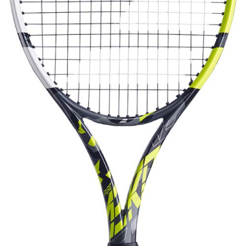 Babolat バボラ ピュア アエロ 98 BabolaT PURE AERO 101499
