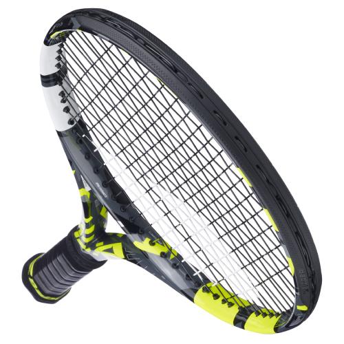 Babolat バボラ ピュア アエロ 98 BabolaT PURE AERO 101499