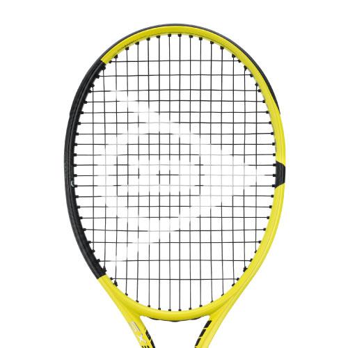 DUNLOP（ダンロップ） 【ネットバーゲン】【張り代別】 エスエックス