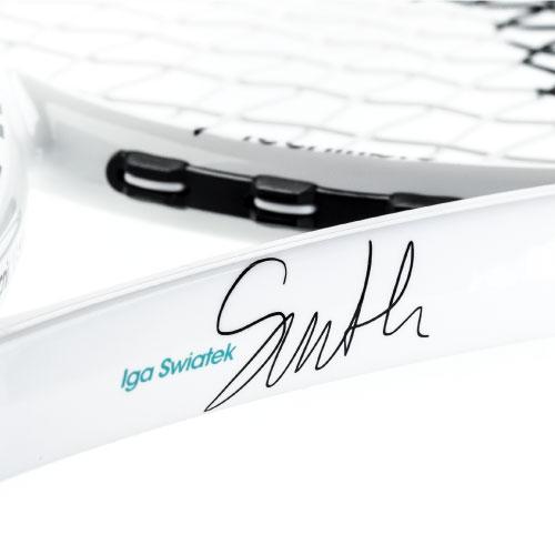 SALE】【張り代別】テクニファイバー TEMPO 298 Tecnifibre TFRIS22