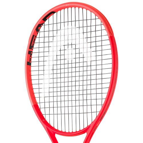 HEAD（ヘッド） ラジカル エムピー HEAD RADICAL MP 231015 硬式テニス