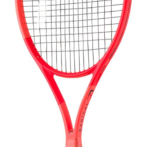 HEAD（ヘッド） ラジカル チーム HEAD RADICAL TEAM 231025 硬式テニス