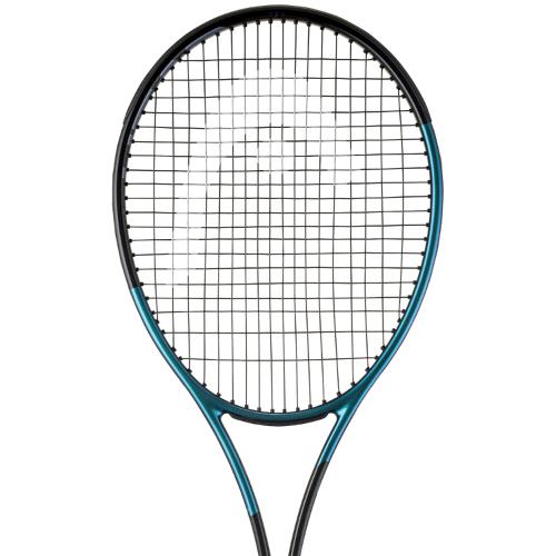 HEAD（ヘッド） グラビティ プロ 2025 HEAD GRAVITY PRO 231105 硬式