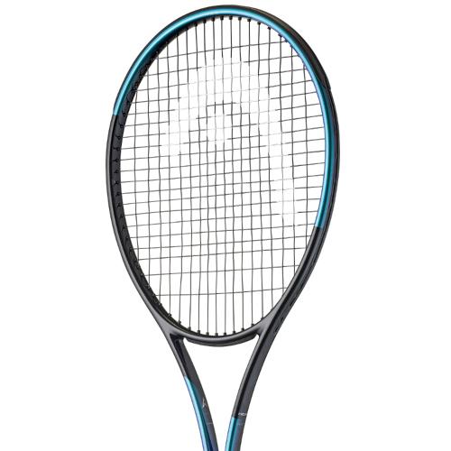 HEAD（ヘッド） グラビティ プロ 2025 HEAD GRAVITY PRO 231105 硬式