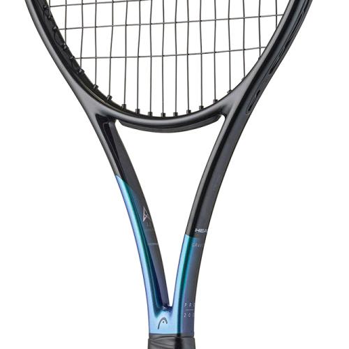 HEAD（ヘッド） グラビティ プロ 2025 HEAD GRAVITY PRO 231105 硬式