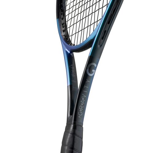 HEAD（ヘッド） グラビティ ツアー 2025 HEAD GRAVITY TOUR 231115