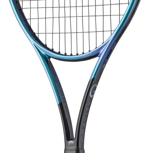 HEAD ヘッド グラビティ エムピー 2025 GRAVITY MP 231125 硬式 HEAD ヘッド グラビティ エムピー 2025 GRAVITY MP 231125 硬式