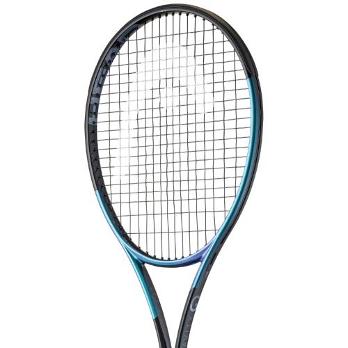 HEAD ヘッド グラビティ エムピー エル 2025 GRAVITY MP L