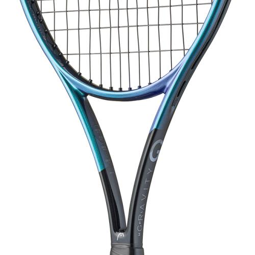 HEAD GRAVITY MP テニスラケット 2本セット Head Gravity MP硬式テニスラケット 2本セット head gravity