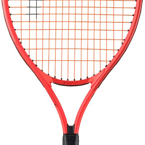 張上げ商品】 ヘッド ラジカル 23 HEAD RADICAL 231425 ジュニア 硬式