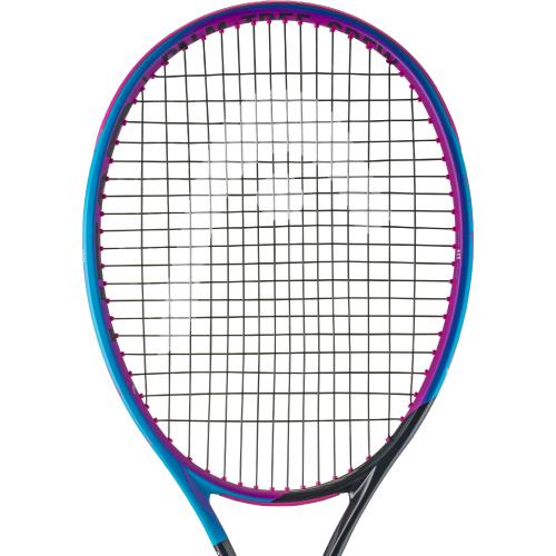 HEAD（ヘッド） ラジカル エムピー パームツリークルー HEAD RADICAL