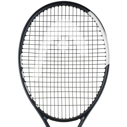 HEAD（ヘッド） スピード プロ 2026 HEAD SPEED PRO 232006 硬式テニス