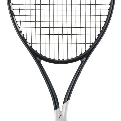 HEAD（ヘッド） 【予約商品 1月下旬発売予定】ヘッド スピード プロ