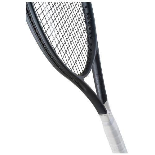 HEAD（ヘッド） 【予約商品 1月下旬発売予定】ヘッド スピード プロ