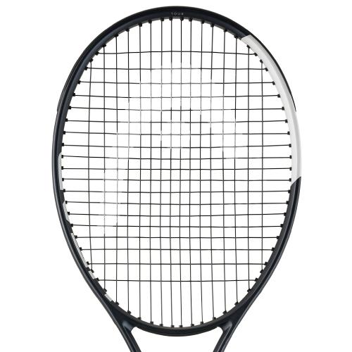 HEAD（ヘッド） スピード ツアー 2026 HEAD SPEED TOUR 232016 硬式