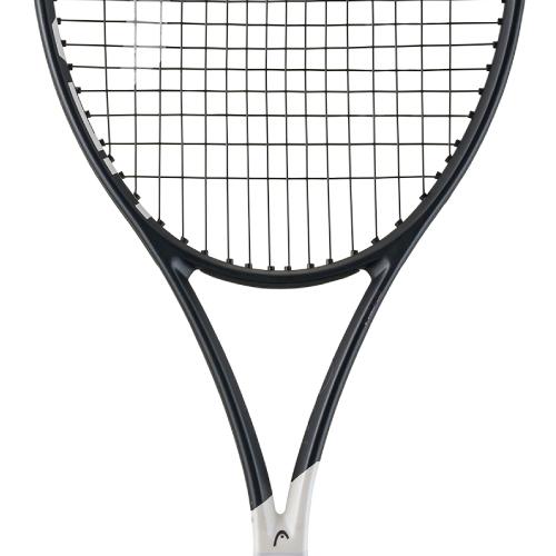 HEAD（ヘッド） スピード ツアー 2026 HEAD SPEED TOUR 232016 硬式