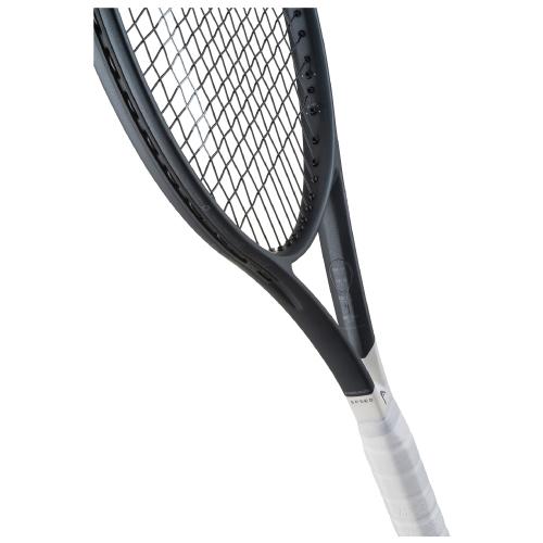 HEAD（ヘッド） スピード ツアー 2026 HEAD SPEED TOUR 232016 硬式