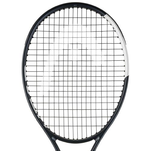 HEAD（ヘッド） スピード エムピー 2026 HEAD SPEED MP 232026 硬式