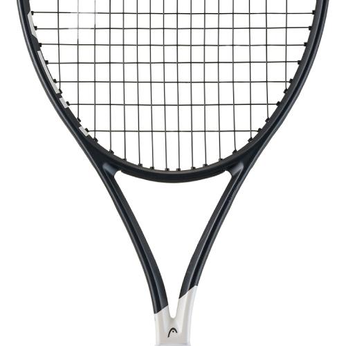 HEAD（ヘッド） 【予約商品 1月下旬発売予定】ヘッド スピード