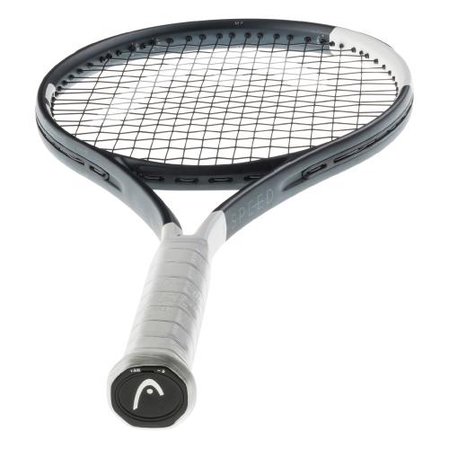 HEAD（ヘッド） スピード エムピー 2026 HEAD SPEED MP 232026 硬式