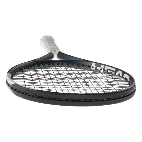 HEAD（ヘッド） スピード エムピー 2026 HEAD SPEED MP 232026 硬式