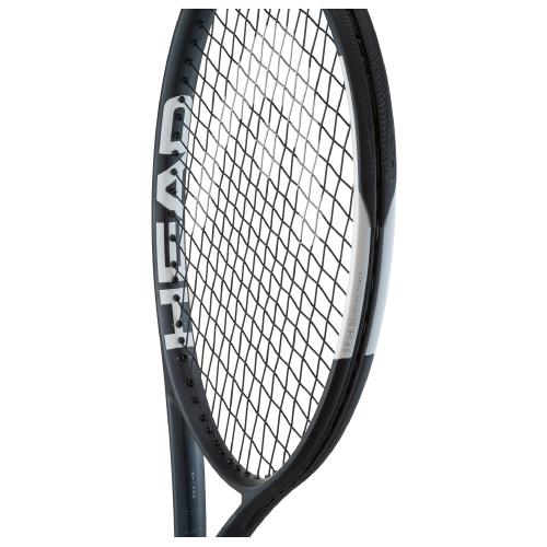 HEAD（ヘッド） 【予約商品 1月下旬発売予定】ヘッド スピード