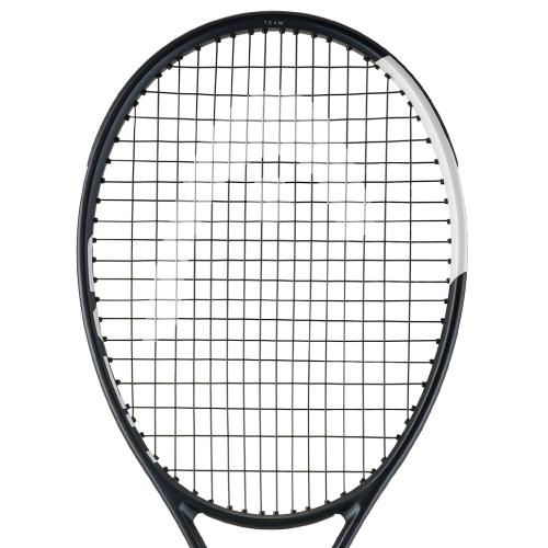 HEAD（ヘッド） 【予約商品 1月下旬発売予定】ヘッド スピード チーム