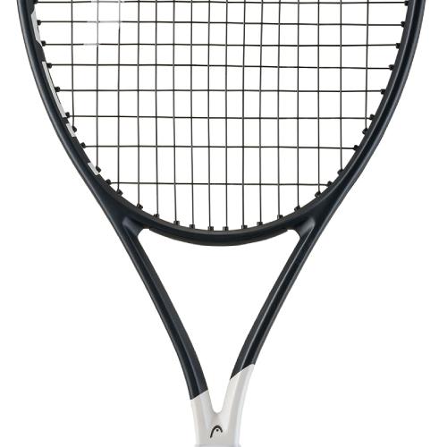 HEAD（ヘッド） 【予約商品 1月下旬発売予定】ヘッド スピード チーム