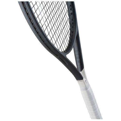 HEAD（ヘッド） 【予約商品 1月下旬発売予定】ヘッド スピード チーム