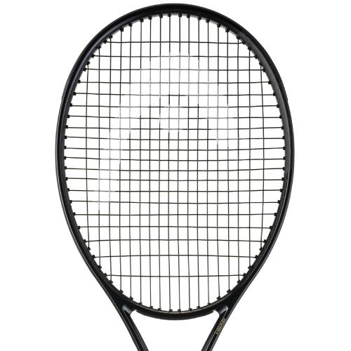 HEAD（ヘッド） スピード プロ レジェンド 2025 HEAD SPEED PRO LEGEND