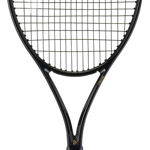 HEAD（ヘッド） スピード プロ レジェンド 2025 HEAD SPEED PRO LEGEND