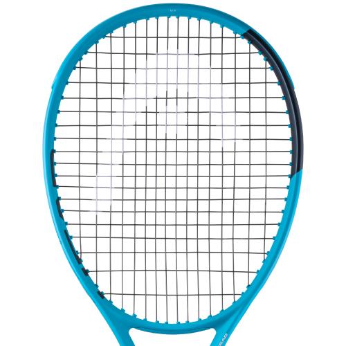 HEAD（ヘッド） ブーン エムピー 2026 HEAD BOOM MP 232216 硬式テニス