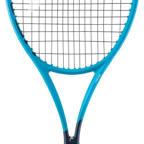 HEAD（ヘッド） 【予約商品 3月上旬発売予定】ヘッド ブーン エムピー