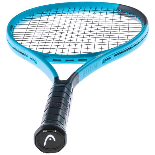 HEAD（ヘッド） 【予約商品 3月上旬発売予定】ヘッド ブーン エムピー