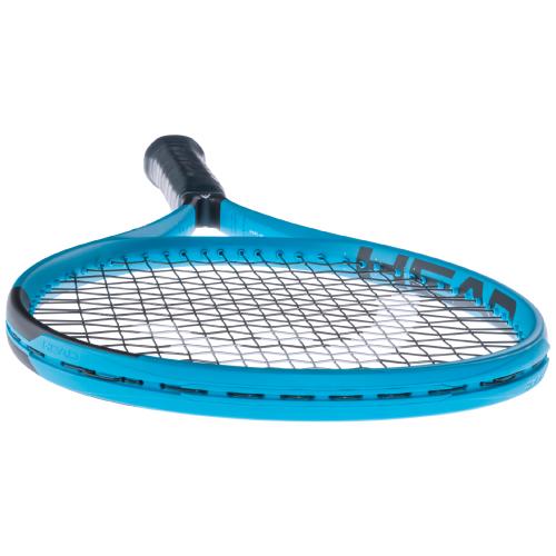 HEAD（ヘッド） 【予約商品 3月上旬発売予定】ヘッド ブーン エムピー