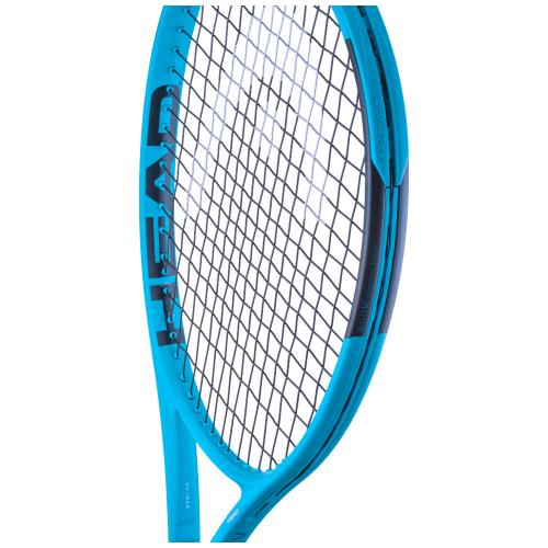 HEAD（ヘッド） 【予約商品 3月上旬発売予定】ヘッド ブーン エムピー