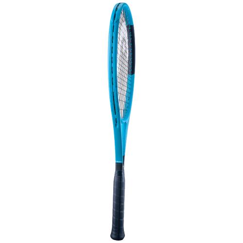 HEAD（ヘッド） 【予約商品 3月上旬発売予定】ヘッド ブーン エムピー