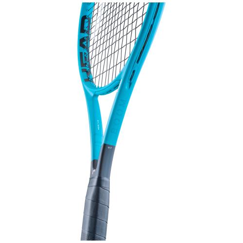 HEAD（ヘッド） 【予約商品 3月上旬発売予定】ヘッド ブーン エムピー