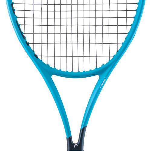 HEAD（ヘッド） 【予約商品 3月上旬発売予定】ヘッド ブーン エムピー