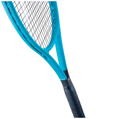 HEAD（ヘッド） 【予約商品 3月上旬発売予定】ヘッド ブーン エムピー