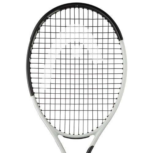 SALE】【張上げ商品】 ヘッド スピード ジュニア HEAD SPEED JR 236054