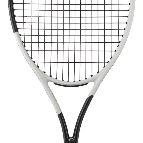 SALE】【張上げ商品】 ヘッド スピード ジュニア HEAD SPEED JR 236054