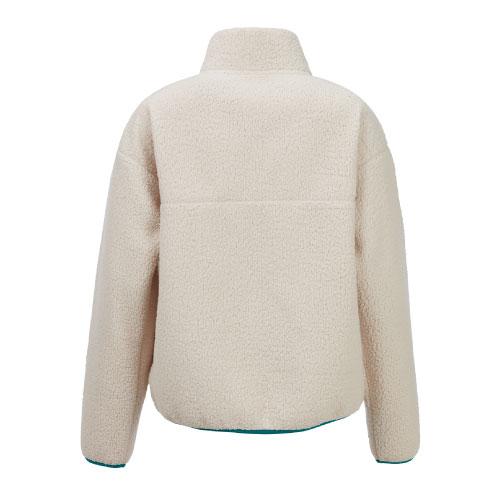 roche 【SALE】ローチェ フリースジャケット 239521-15 LWJ
