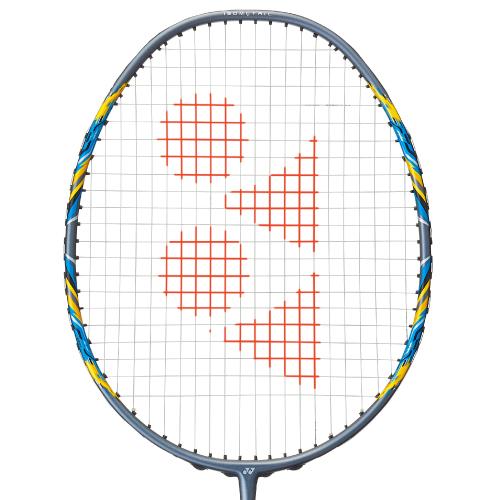 YONEX（ヨネックス） 【CP対象】【張り工賃別】ヨネックス アーク