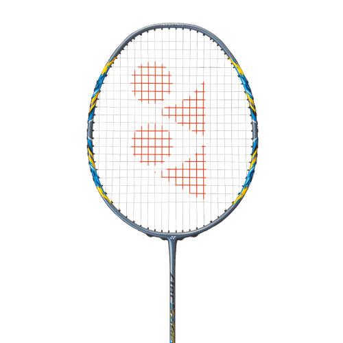 YONEX 【張り工賃別】ヨネックス アークセイバー3 ARC3 470