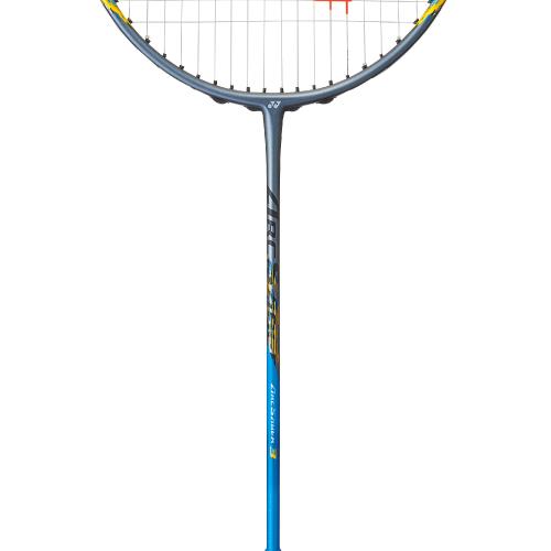 YONEX（ヨネックス） 【CP対象】【張り工賃別】ヨネックス アーク